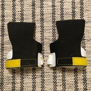 Women’s Tactical Freedom Grips